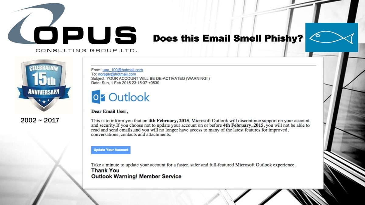 Opus Consulting Group tweet media