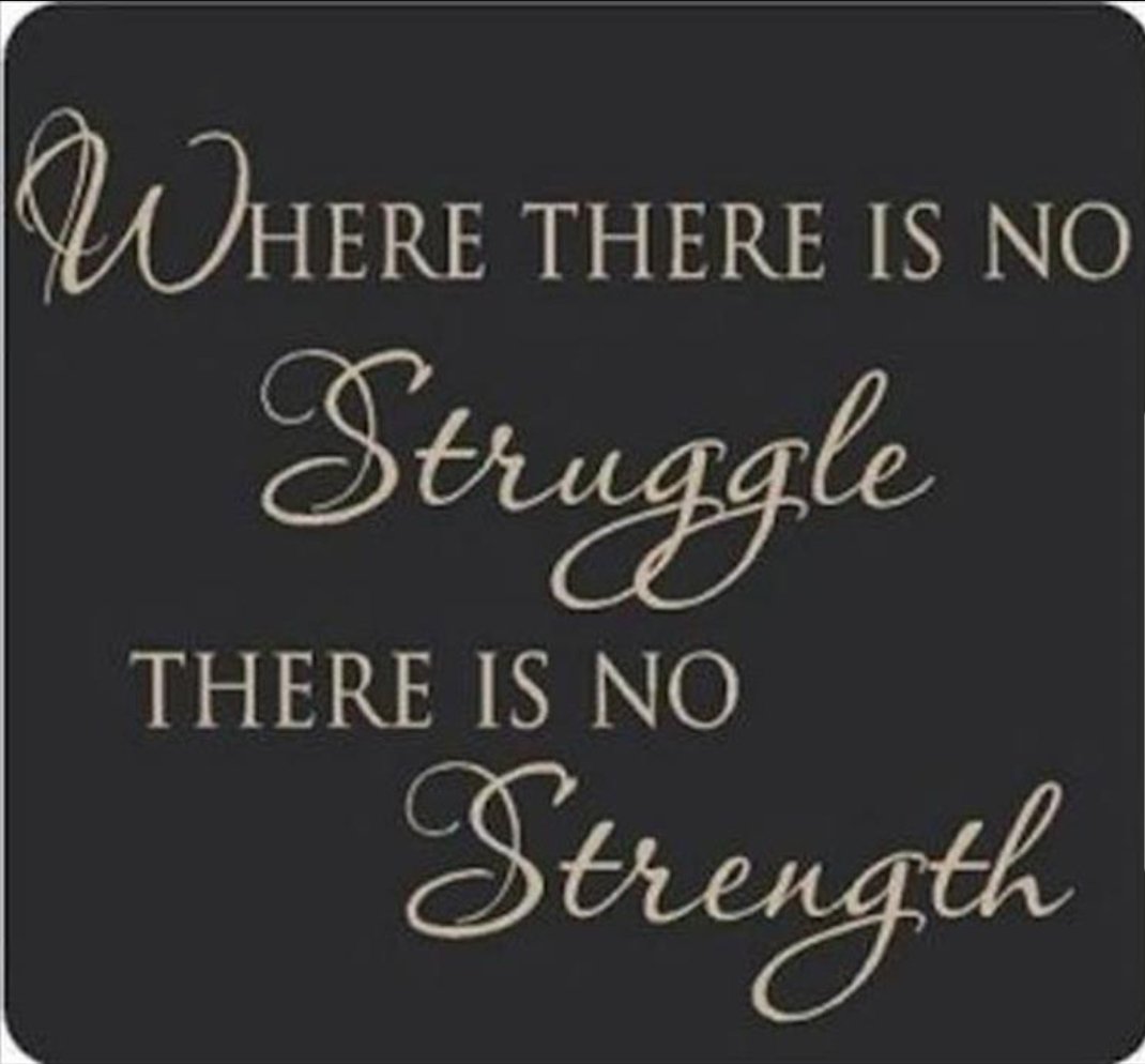 Sassyxo2's tweet image. 