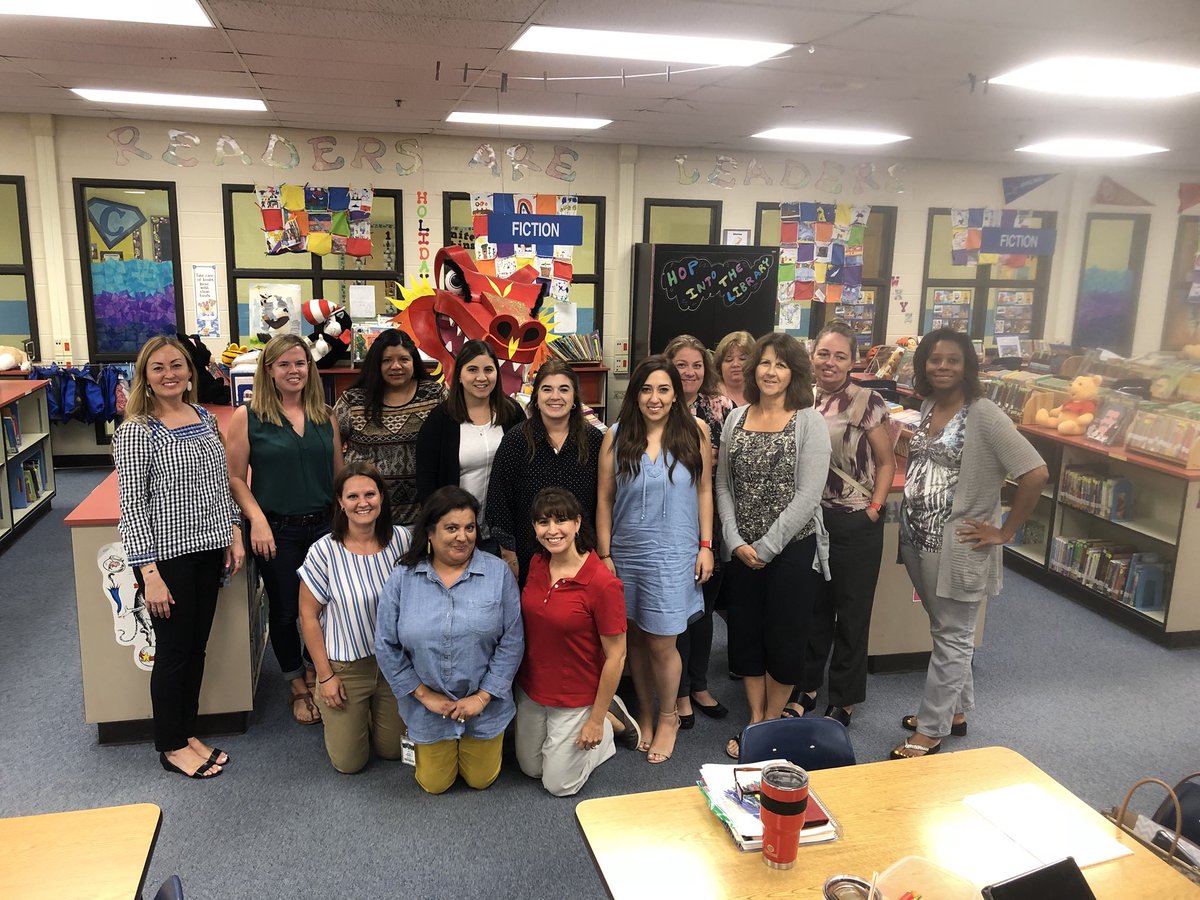 NISDGalm's tweet photo. Galm Leadership Team - still motivated and excited after a full day of teaching, learning, and inspiring! We are always grateful for these dedicated leaders!!       #Galmmissionpossible #Galmleadershipretreat https://t.co/WSAUWXXQ6g