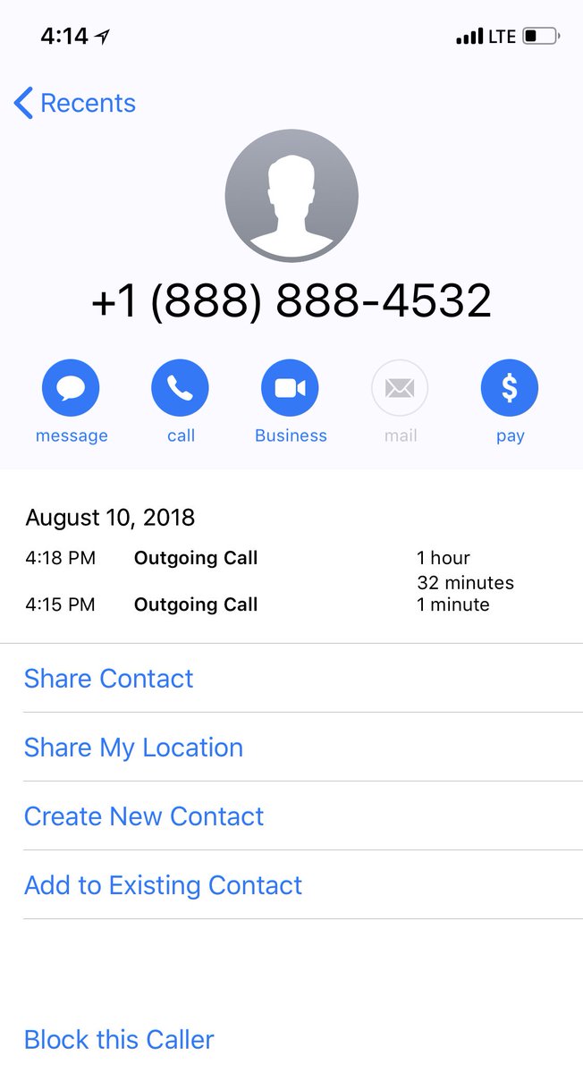 LDeLalla's tweet photo. @IKEAUSA @IKEAUSAHelp I have spent over 7 hrs on hold with Customer Service trying to figure out why you haven't refunded me the $675 owed after you came and picked up the furniture return over 3 months ago!  This is NOT what I would call good customer service! #saltyswede https://t.co/UGcF07jdQz