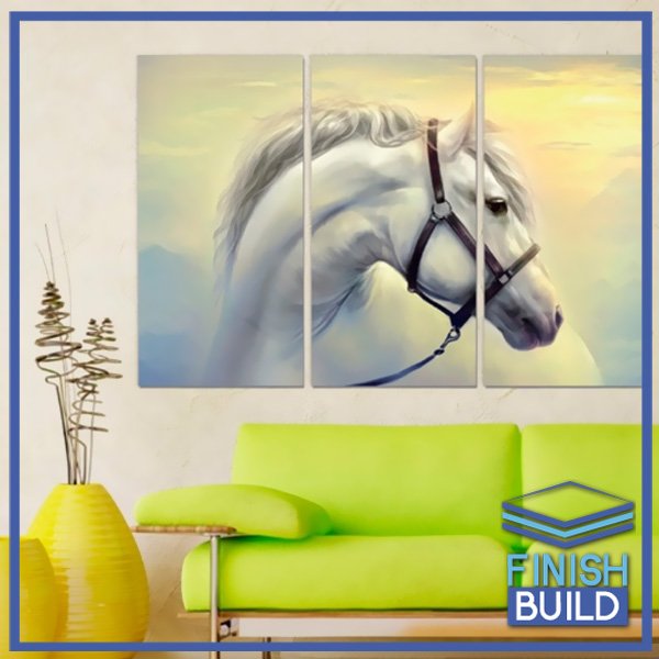 FinishBuild's tweet photo. WHAT YOU ALWAYS WANTED TO KNOW: TOP 4 INTERIOR DESIGN MUST AVOID TIPS
The “yin and yang”, which corresponds to the negative and positive, the female and male, or the darkness and light.
https://t.co/XmKTmEzpFm
#Decor, #Design, #Home, #Tips, #Ideas, #InteriorDesign, #Style https://t.co/QlBKh2xBCj