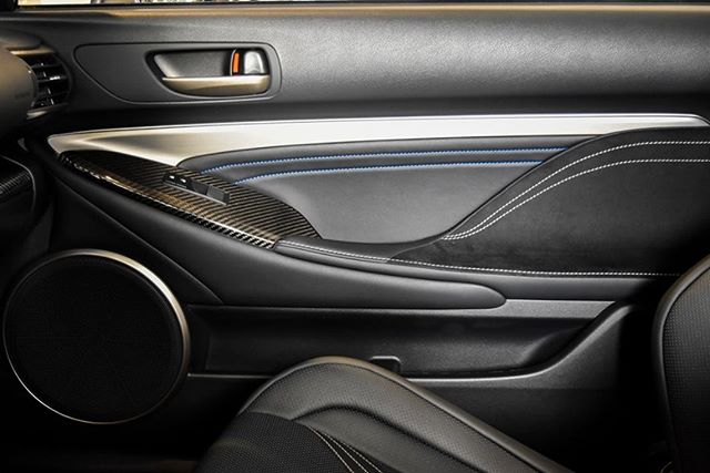 DrivePrestige tweet picture