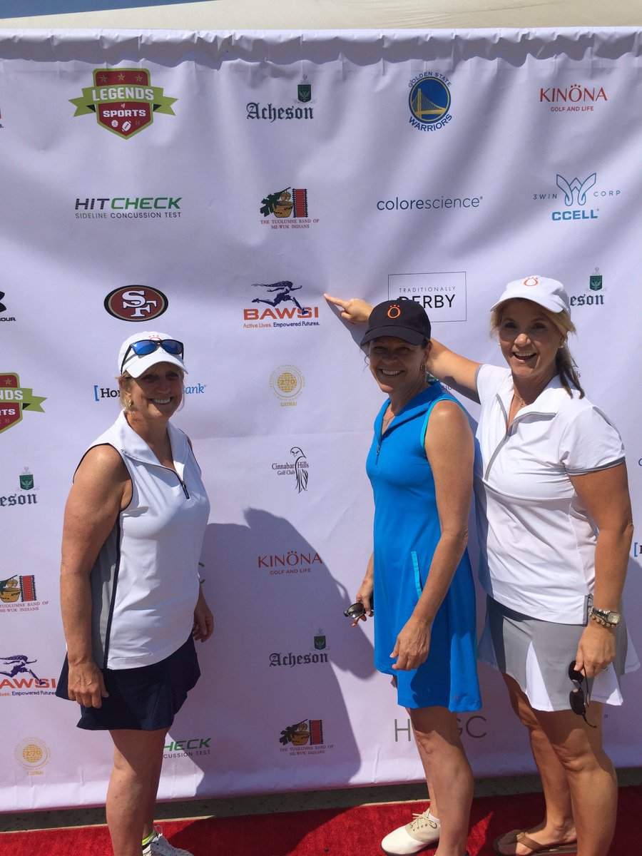 BAWSI's tweet image. Thank you to everyone involved in organizing the tournament and to the generous sponsors. #choosetomatter #kinona #legendsofsport