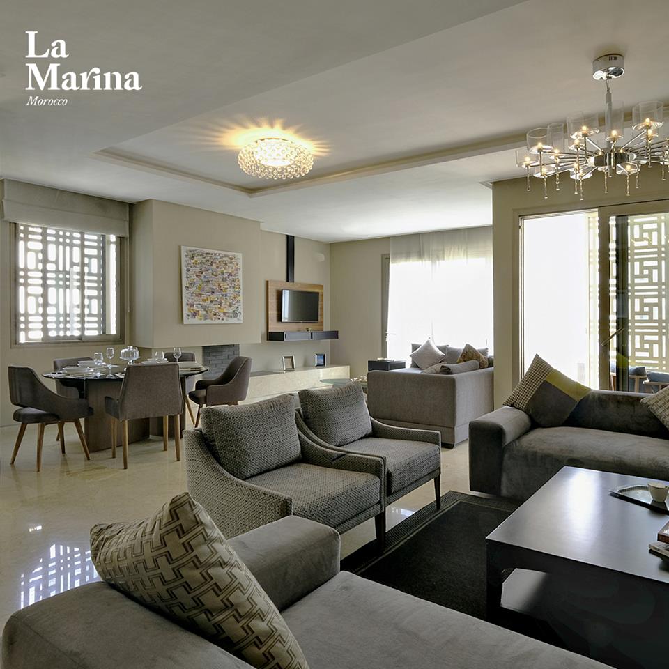 eaglehills_mor's tweet photo. Parce que chaque détail compte…Nous avons pensé à tout afin de vous inspirer tous les jours à La Marina Morocco et ses trois quartiers.
#La_Marina #Bouregreg #Appartement #Luxe #Luxueux #Maroc #Rabat-#Salé #Luxury #Real_Estate #Immobilier #Haut_Standing https://t.co/yy2CD49ZGz