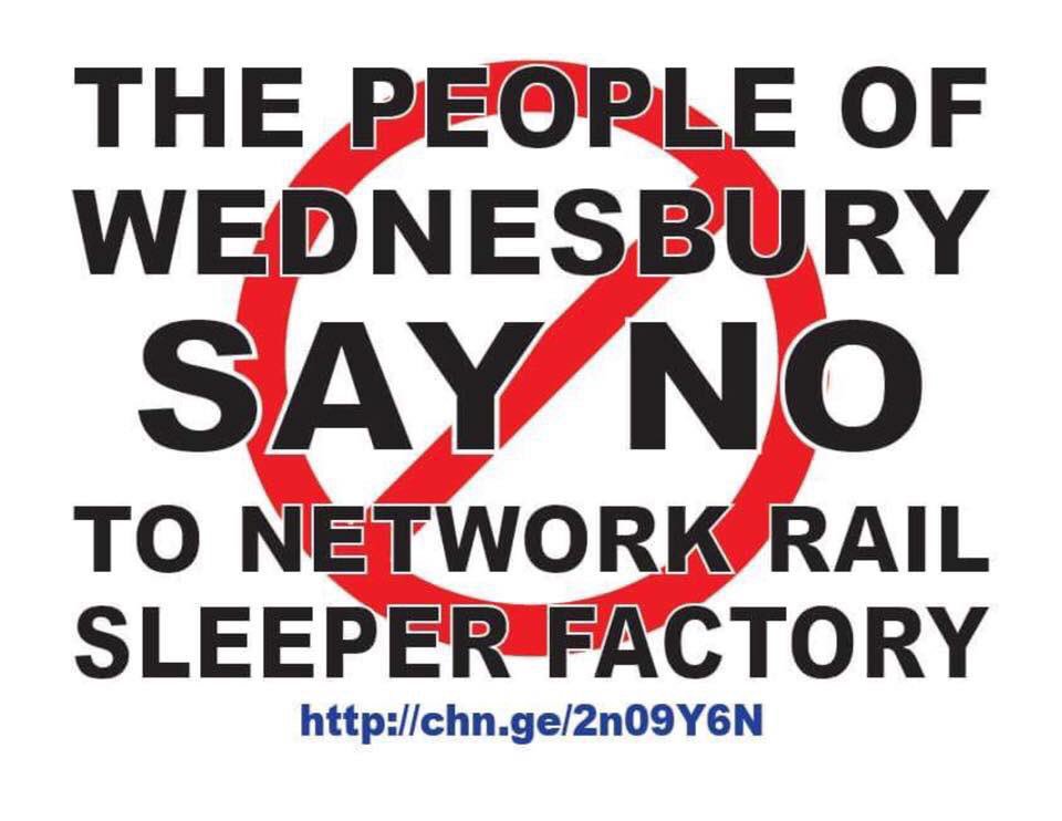 SJ_Wes (@mistydusty) on Twitter photo <a href="/andy4wm/">Andy Street</a> We need your help 🙏🏻 #nomorepollution #weareresidential #forourchildren #wednesburyaction <a href="/andy4wm/">Andy Street</a> We need your help 🙏🏻 #nomorepollution #weareresidential #forourchildren #wednesburyaction