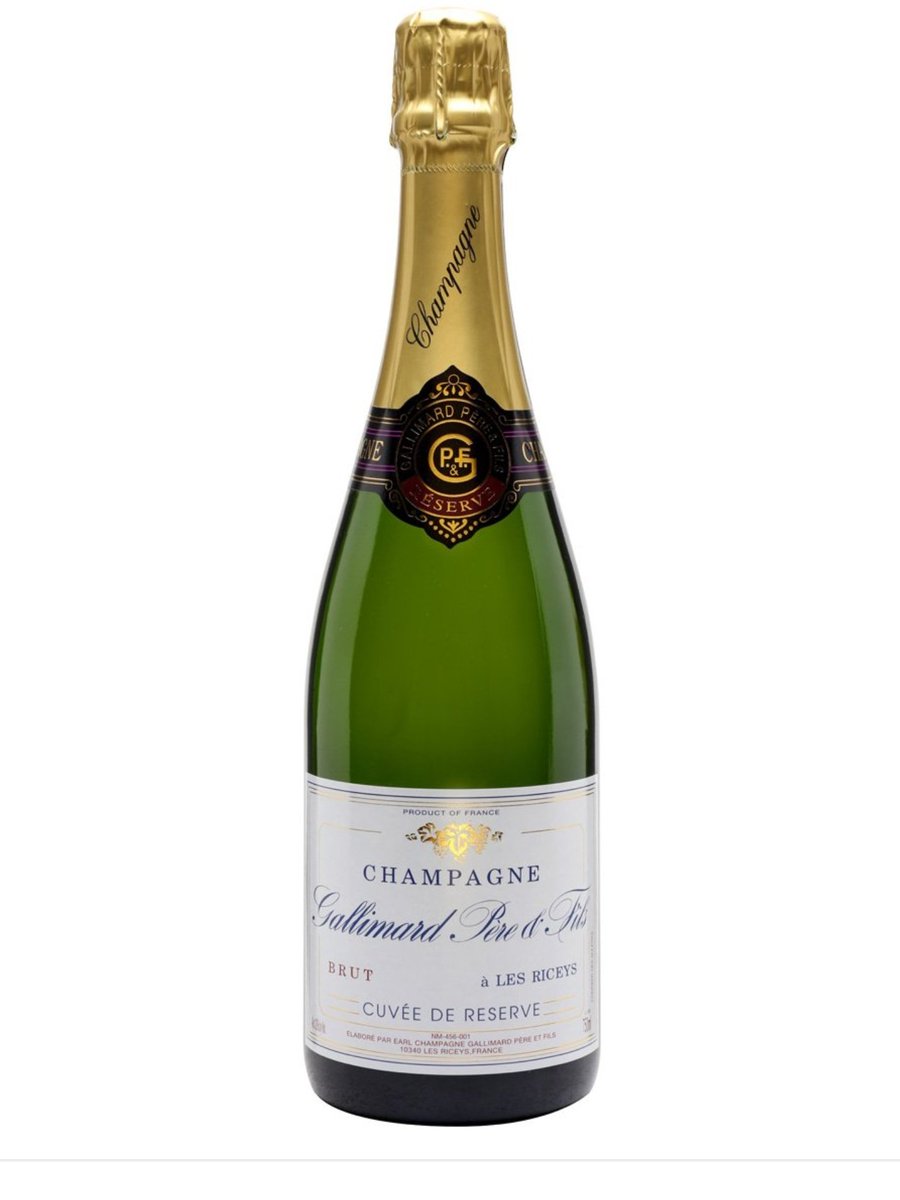 Harvey67386910's tweet image. Results day is gonna go 1 of 2 ways. 
#gcseresultsday