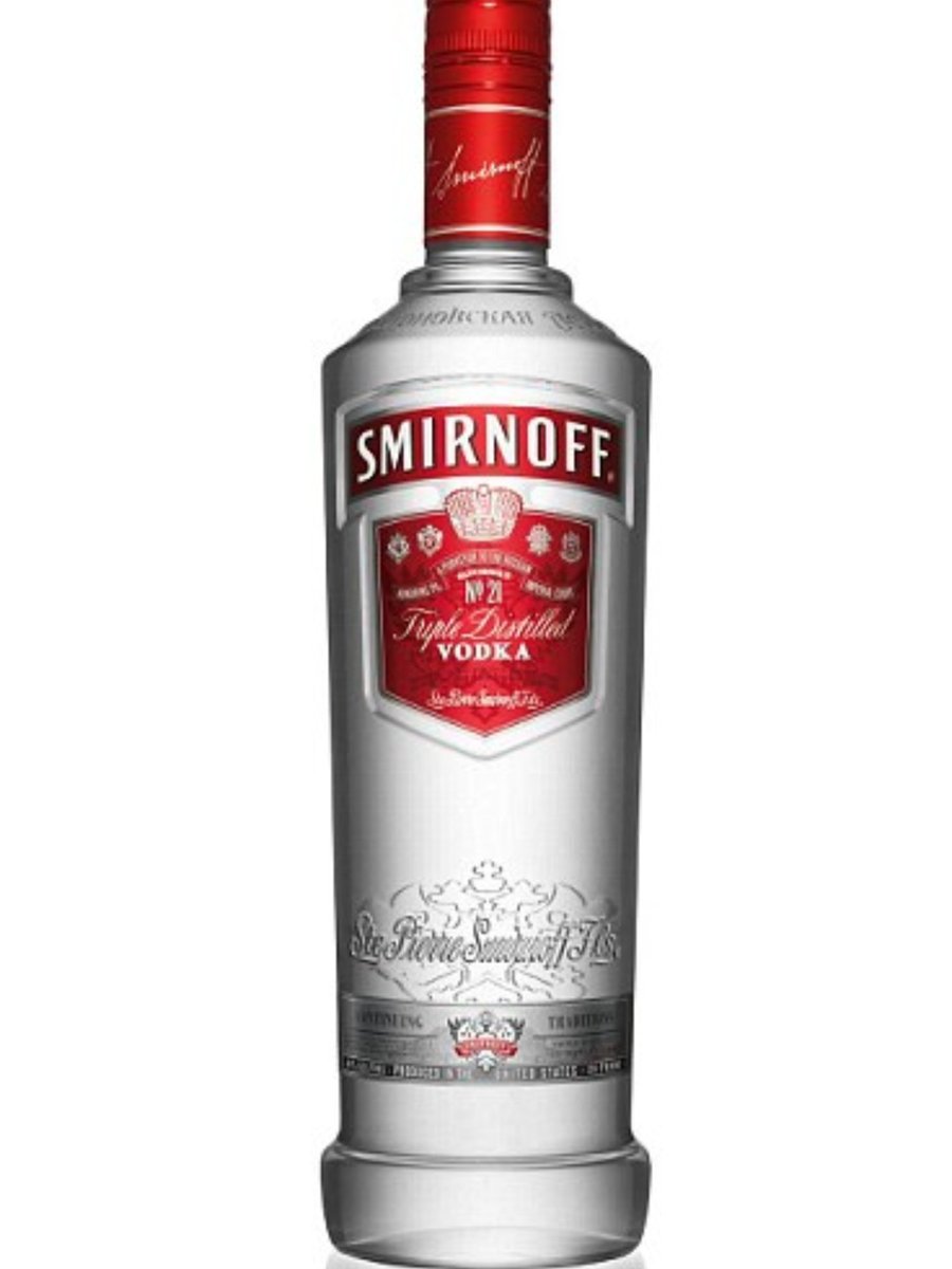 Harvey67386910's tweet image. Results day is gonna go 1 of 2 ways. 
#gcseresultsday