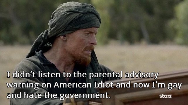 🌻🌻 tweet media