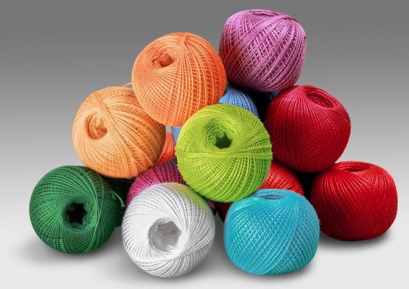 Inst. de Diversidad y Ecología Animal (IDEA) tweet media