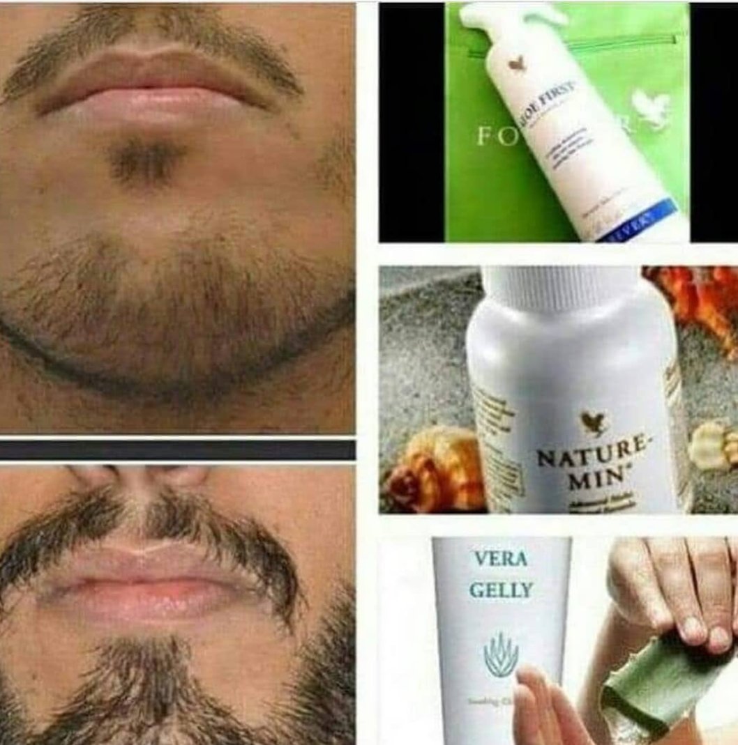 لانبات الشعر وتعبئه الفراغات 
#فوريفر 
#شعر #شباب #عنايه 
#تابعني_اتابعك #فولو_باك #نشر_حساب  #نشر #follow #follow_back 
  #فولومي #لايك #لايكات #اعلان #تابع  #تابعني  #تبادل_إعلاني_ #تستحق_المتابعه #يستحق_المتابعه #مبدعين #متابعه #زيادة_متابعين