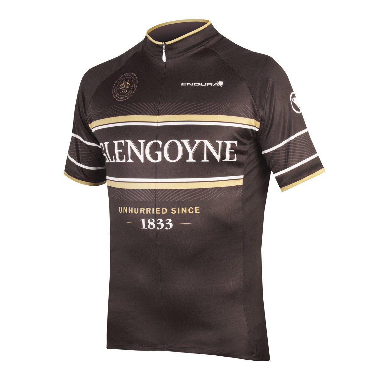 BVBikes's tweet image. Half price (£35) deal on a @endura @Glengoyne top at @TisoOnline 
tiso.com/alpn-endu-1130…