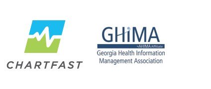 ChartFast's tweet image. The 2018 GHIMA Annual Meeting starts next week!

ChartFast will be there, talking about how we help healthcare providers automate and simplify the release of information (ROI) and audit response process.

We hope to see you there!

ghima.org/annualmeeting/