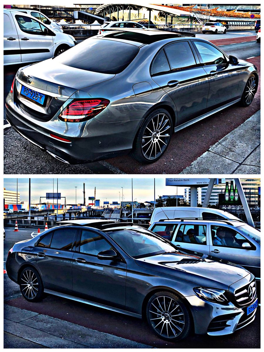 tcntaxiservice1's tweet photo. #taxitoairport #rotterdamairport #amsterdamairport #eindhovenairport #schipholairport #weezeairport #schipholtaxi #luchthavenvervoer #veenendaal #tcntaxi #wageningen #ede #rhenen #amerongen #elst #leersum #overberg #scherpenzeel #lunteren #barneveld #renswoude https://t.co/lbunZrTKH4