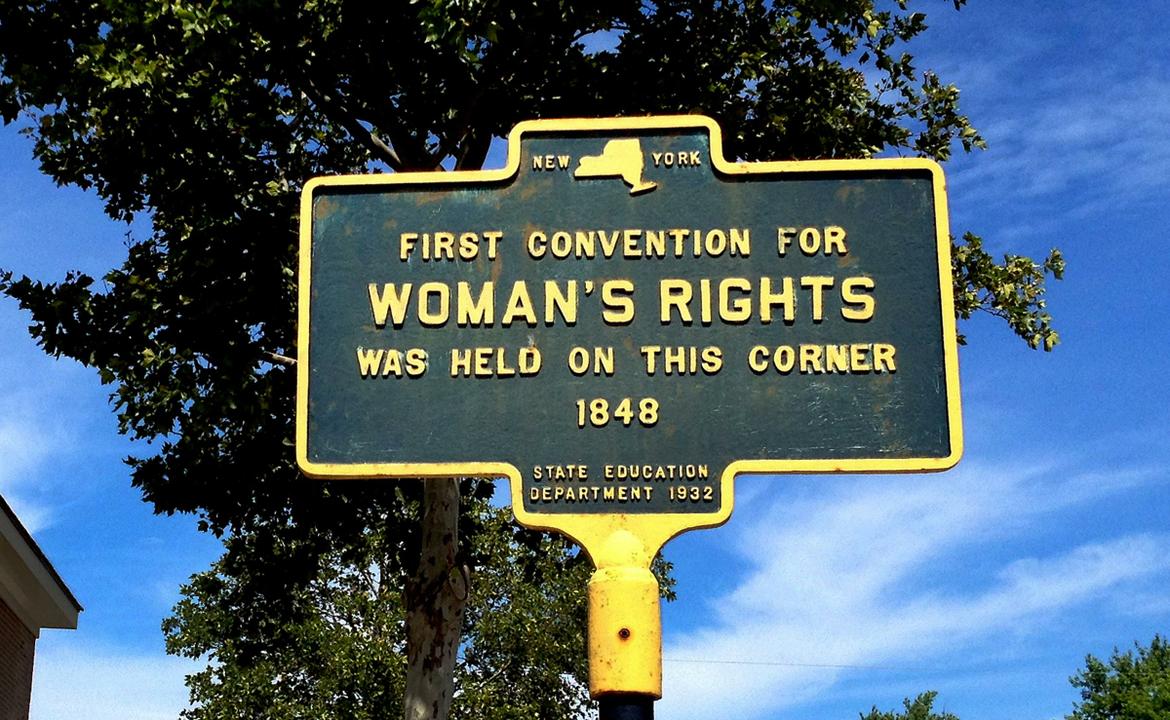 NYGovCuomo's tweet photo. Welcome to New York @realDonaldTrump. New York can help remind you of what truly made this nation great. https://t.co/pHs1WVoNon
