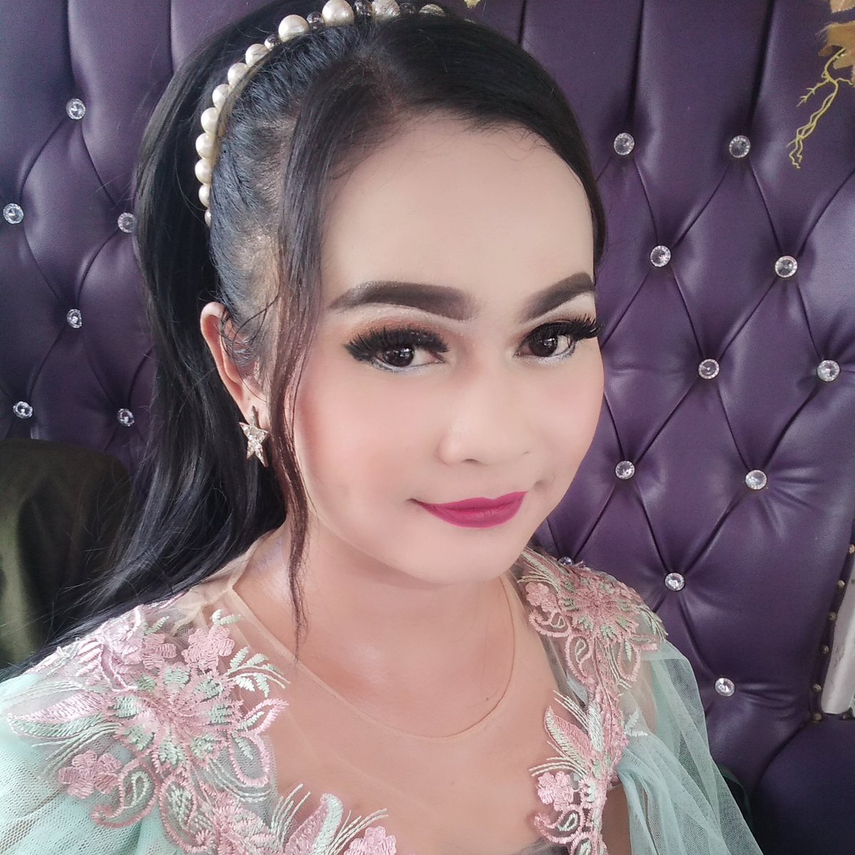 jupe_ayu's tweet photo. #FotoProfilBaru https://t.co/wz0OpoM6X1