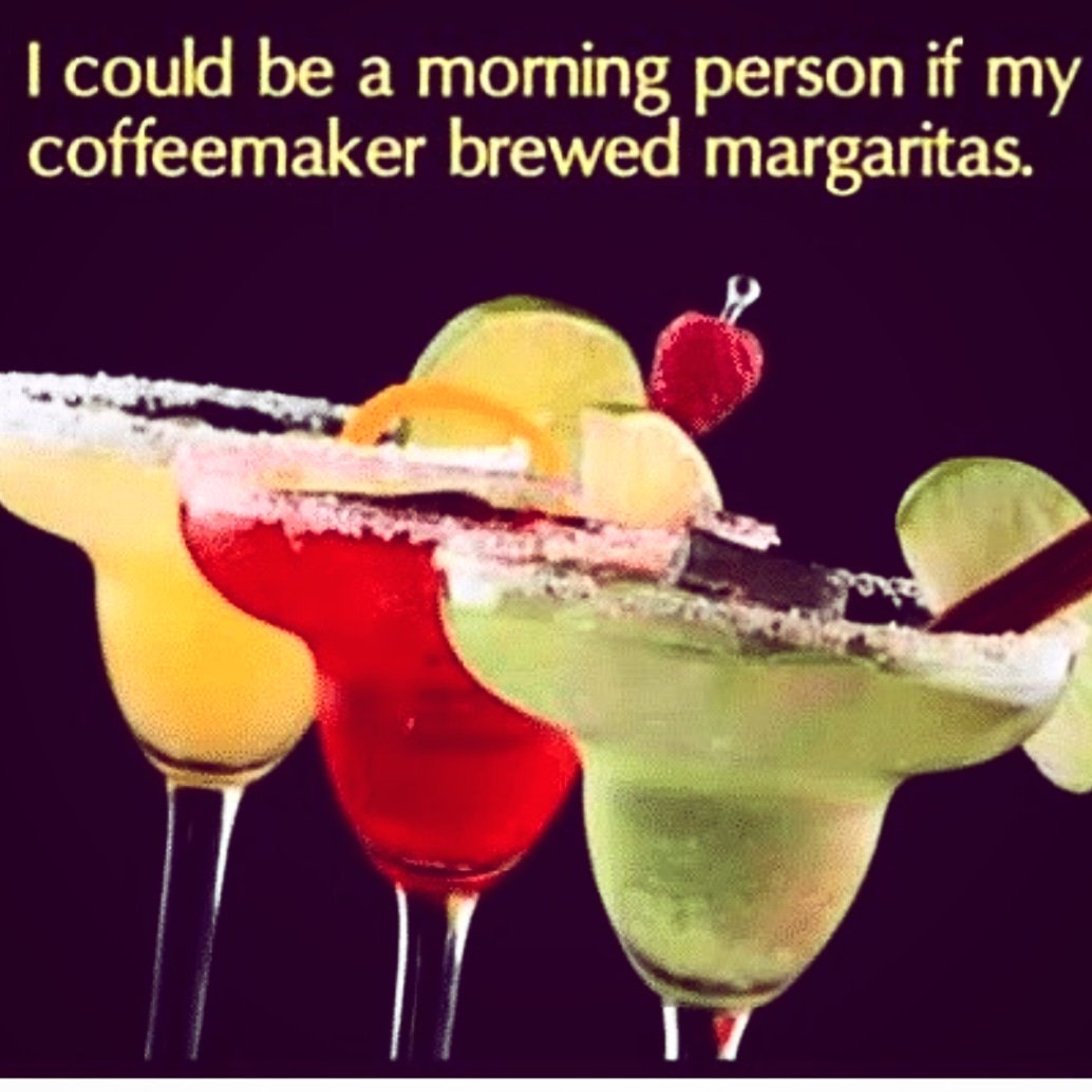 Bar_CaVa's tweet photo. 🍸 M O N D A Y • F E E L S 🍸 2 For £5  on #MargaritaMondays 😍 #BarCava #Margaritas #Liverpool #TequilaBar https://t.co/JPMBhX1JC5