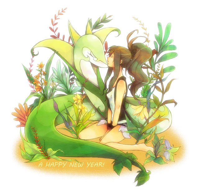 [Pokemon Trainer Touko]

"Life's more than time gone by. It's chasing dreams and catching them."
 
✧ PTRP
✧ MV/MS
✧ Ships W/ Chem
✧ Serious/Semi
✧ Detailed/Semi
✧ Descriptive as You