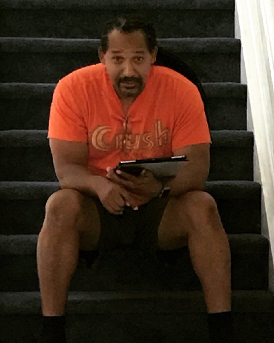 BancCoin's tweet photo. Working on BancCoin is nonstop fun/work, even before going to the gym. BancCoin is Lifestyle. #bccnlux #ethereum #frankgore #litecoin #blockchain #bccn #banccoin #ccgi #bitcoin #cryptocurrency #crypto #tribus #tribusalgorithm #docmorgan $bccn https://t.co/E2DcBr2QI3