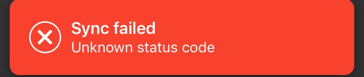 Philip Brown tweet media