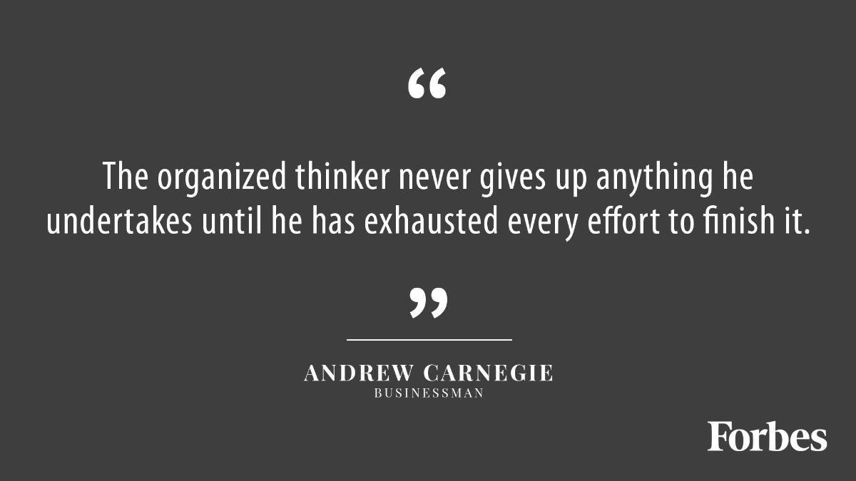 RobertCostaJr's tweet photo. Possibly the greatest businessman in the history of businessmen!

Cheers!

#MondayMotivation https://t.co/9uQRxUKPVt