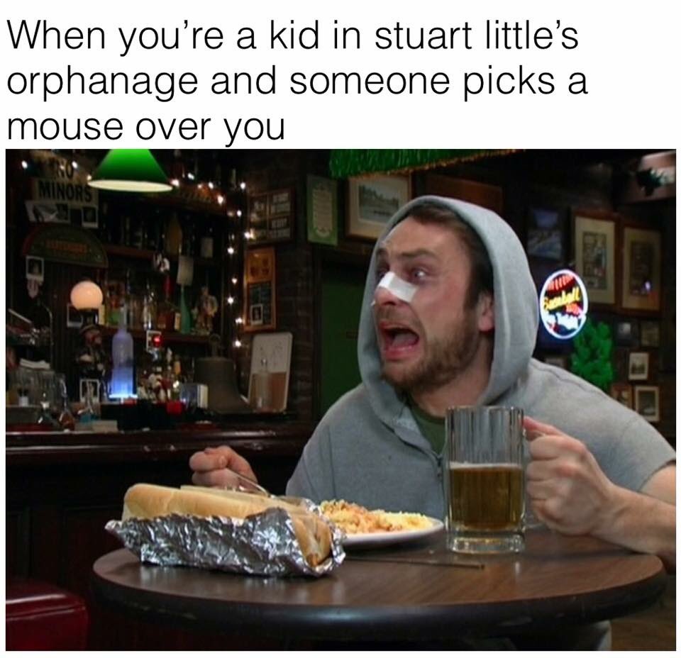 Ash Pickles (Ash_Pickles) Twitter