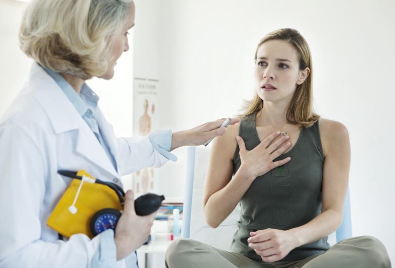 spirosure's tweet photo. Combining FeNO monitoring with standard asthma treatment reduces the cost of treatment for patients with asthma. Check out more of the latest research shared by @ManagedCareMag on improving care for #asthma patients. https://t.co/A1UzyUXeCf https://t.co/sz6qyfzR2t