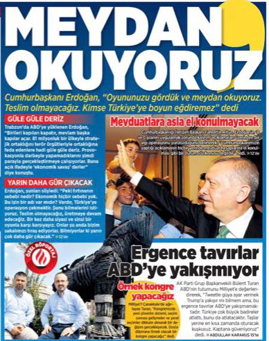 Ayhan Engin (@sacakuafor) on Twitter photo 