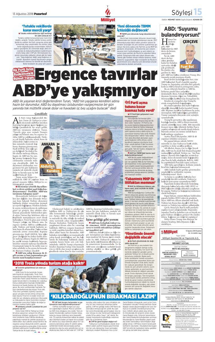 Ayhan Engin (@sacakuafor) on Twitter photo 