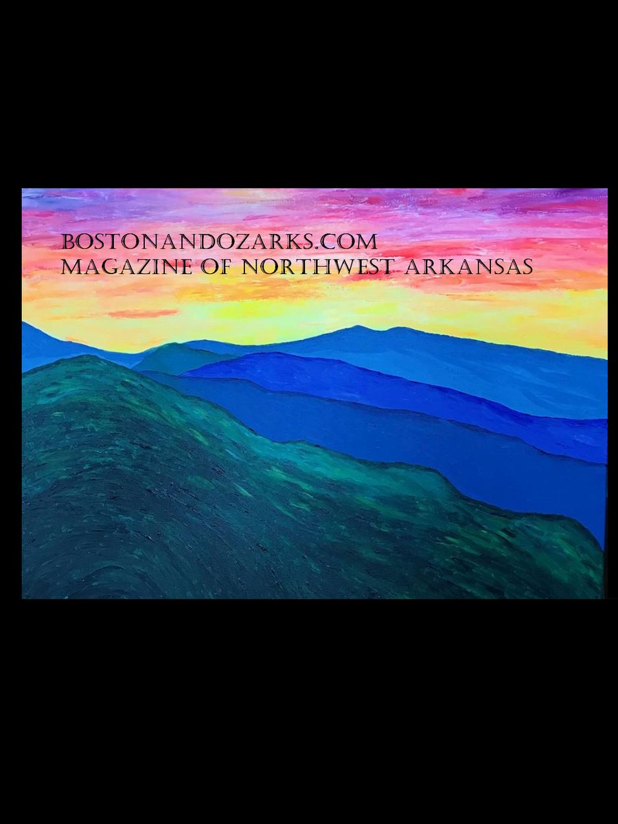 kevconn2's tweet image. BostonandOzarks.com would like to do an article on your home. We have an &quot;Inside&quot; department that is devoted to home design and we would like to feature your home, room or even vignette on our website. Outdoor features like gardens count, too, in our &quot;Outside&quot; department!