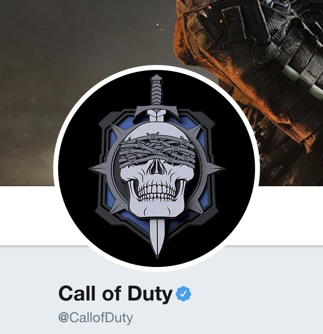 Call of Duty News • charlieINTEL.com on Twitter: 