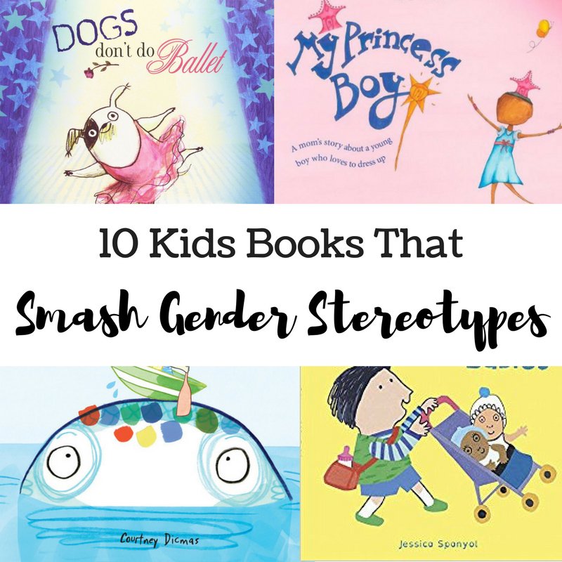 Jenny Eaves tweet media