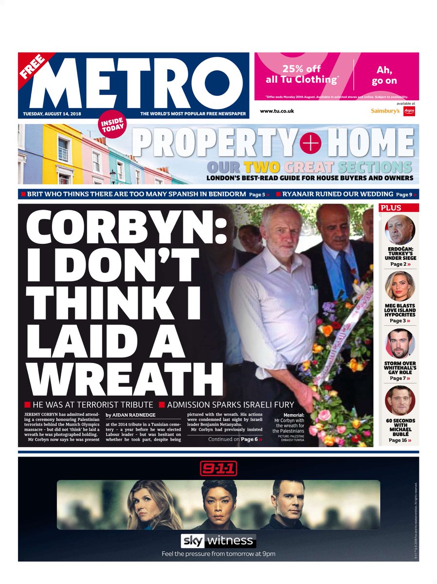 [Image: DkgghJlWwAI9fIQ.jpg]