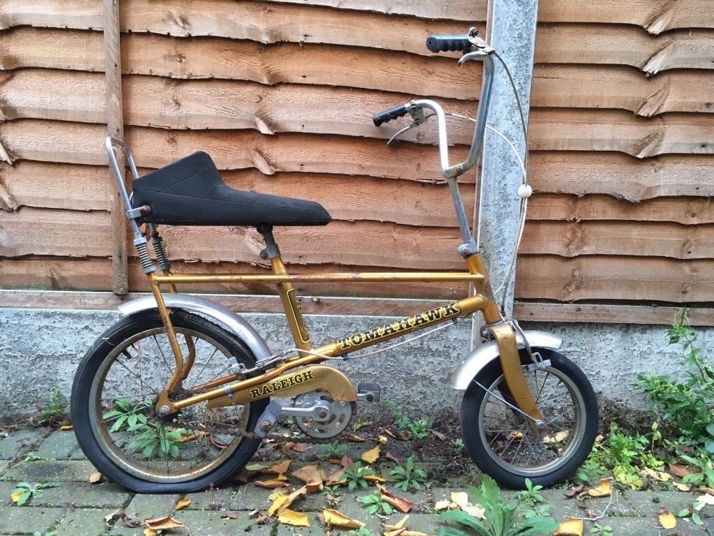 Siobhán McHatton tweet media