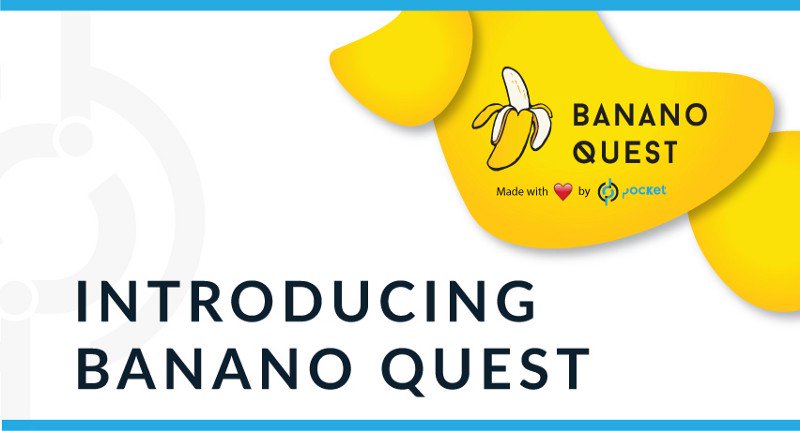 BananoQuest's tweet photo. Follow us on Steemit!

https://t.co/8mnYPbVMZV 

#steem #NFT #ERC721 https://t.co/uGEyb1nOeK