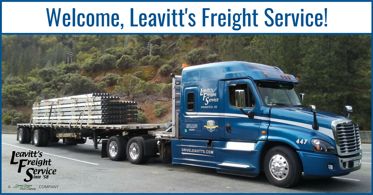 Daseke Inc. (DasekeInc) Twitter