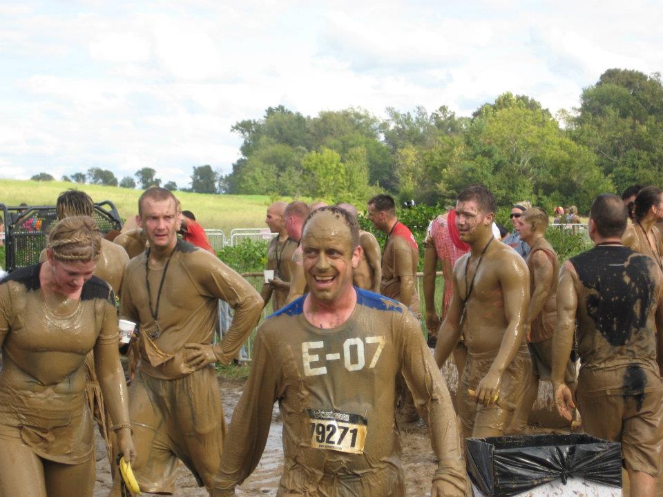 Steve S . Mclaughlin (@stevesmclaughl1) on Twitter photo 