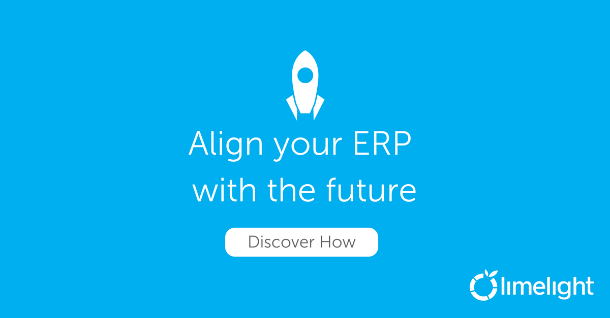 AppVineSoftware tweet picture
