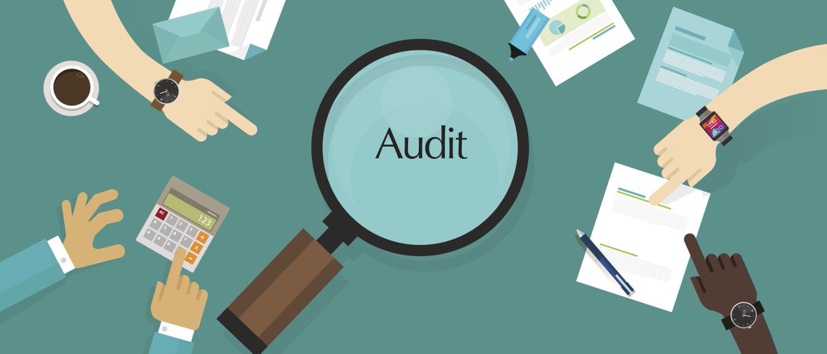 comply_arena's tweet photo. HR Audits: Key Issues in 2018 - Numerous external and internal forces and factors have an impact on your organization and the demand for and scope of.. https://t.co/GWPs9ESGp5 …
#HR #HRTech #riskmanagement https://t.co/C1hS7rcAmM