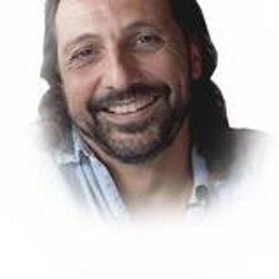 Virtual Environments and Scientific Visualization