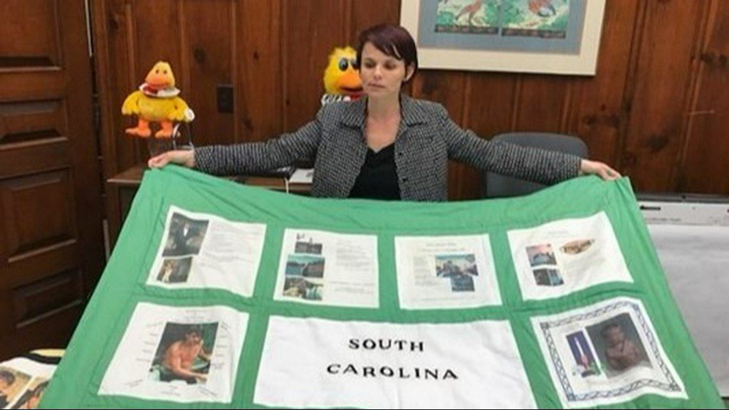 News19 WLTX tweet media