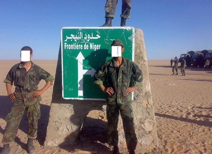 31Mooh31's tweet photo. #الجيش_الجزائري 
تحيا الجنود الزواولة وبس والله يرحم اللي ماتو وحسبي الله ونعم الوكيل https://t.co/TvjKdrCNi3