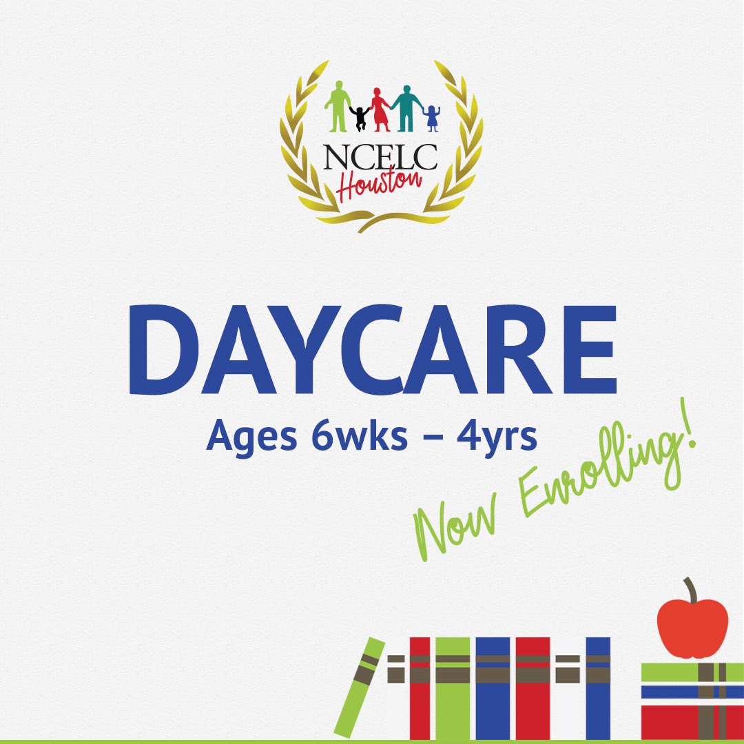 NewChangeHOU's tweet image. Hey! Did you hear?