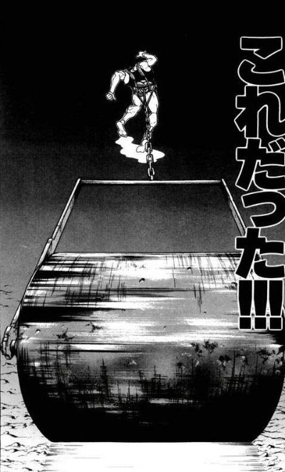 夏コミ後の疲労感がまじヤバイ…。睡眠時間もめっちゃ長くなってるし、トイレ行くのもこんなカンジ… 