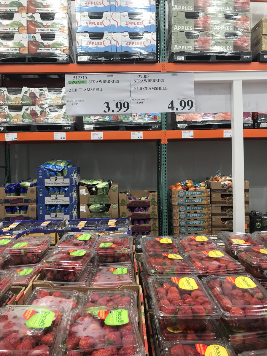 dlortega's tweet image. My first thought was “dominant alternative” #choicemodelling #foodchoices #pricing