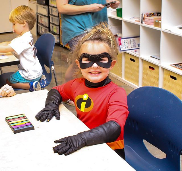 fjjma's tweet photo. Hey parents, don't forget to bring your little ones to Art Adventures every Tuesday morning at 10:30am! Costumes not required, but encouraged. 😁#okckids #okcartists #okcartteam #normanart #normanartist #normanarts https://t.co/l6p4ELQrVj https://t.co/43VK4VvvJd