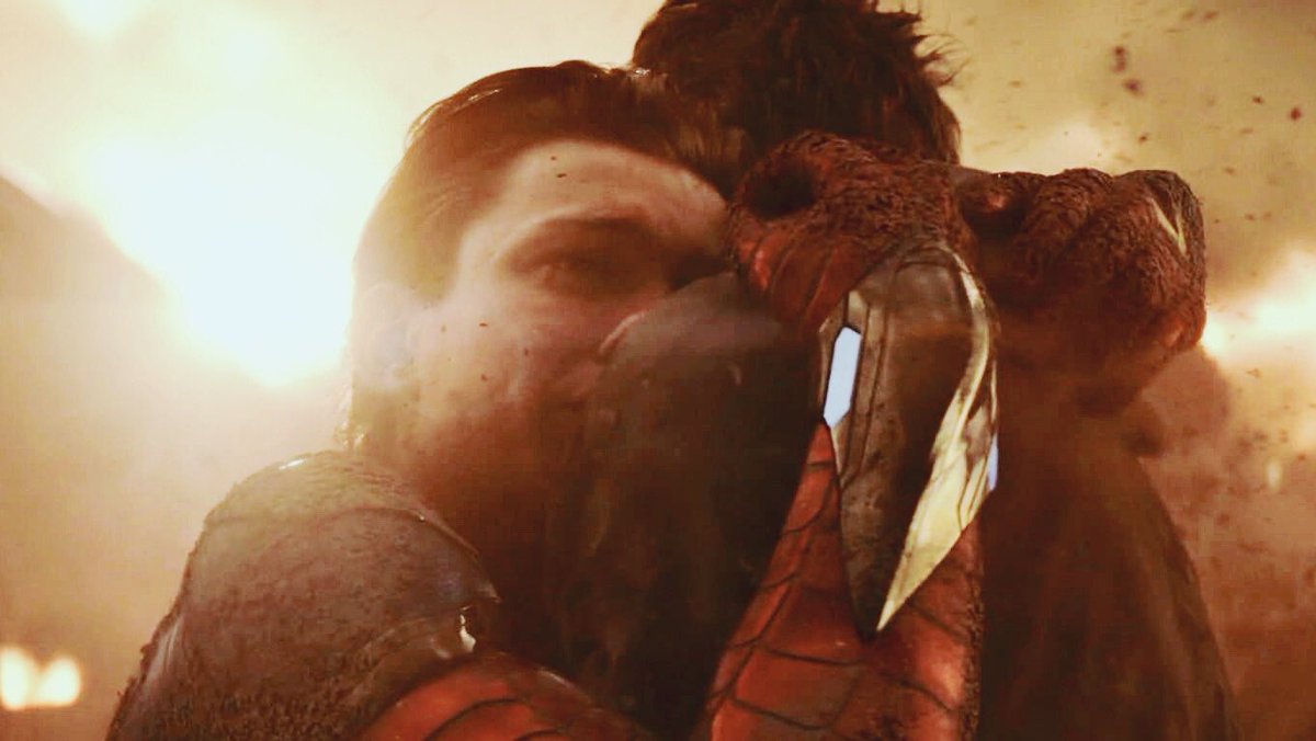 myvillaneve's tweet photo. why did it have to end like this? https://t.co/BPnVkNQq4A