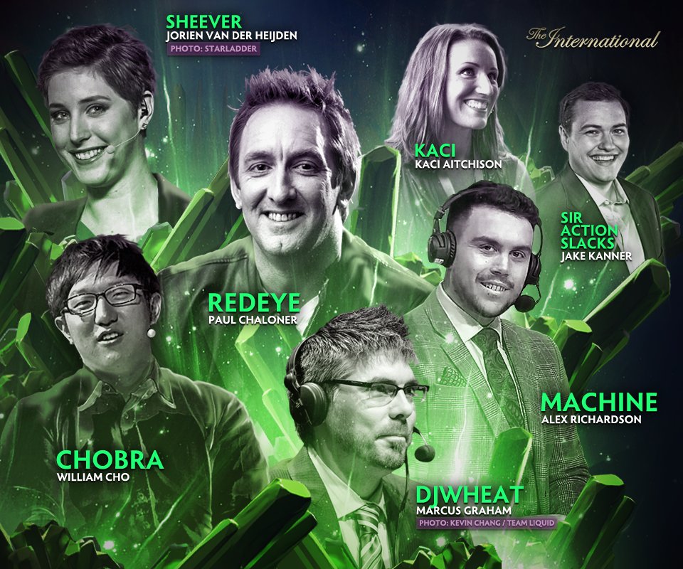 DkgiPEKU4AAUCBL.jpg:large