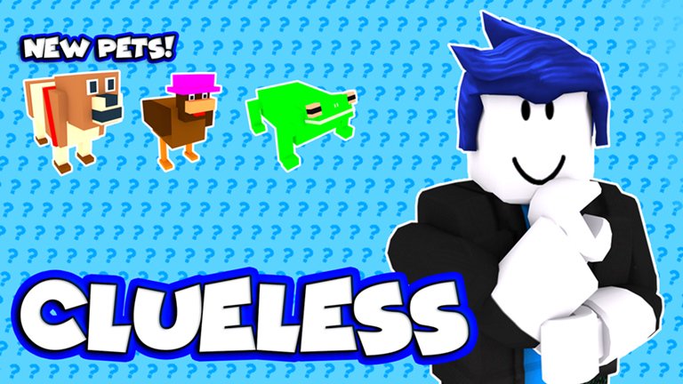 Roblox בטוויטר We Ve Got A Marbleously Quizzical Stream For You Today Tune In At 3pm Pdt As We Take On Trivia And Challenges In Clueless And Fiendish Mazes In Marble Simulator Https T Co T4vppe04qo - marble simulator roblox