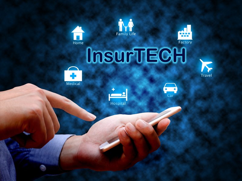 FI_Quebec's tweet photo. Le projet de loi 141 représente un tournant dans le développement de l'industrie québécoise Insurtech. #PL141 #assnat #finances #assurance #insurtech @NLawGlobal https://t.co/Bj5IkovOCP https://t.co/gPVQX1Wcj9