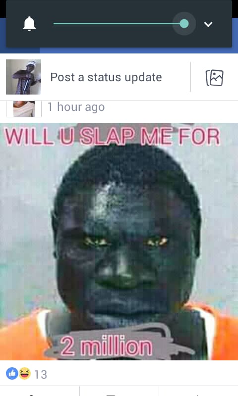 Wɦat աɨʟʟ ʊ ɖ0?😂😂